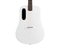 LAVA MUSIC ME 4 Carbon 38 LAVA MUSIC ME 4 Carbon 38